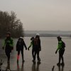 séance école du samedi 28 janvier 2017